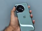 OnePlus 11 (Used)