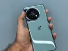OnePlus 11 (Used)