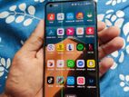 OnePlus 11 ' (Used)