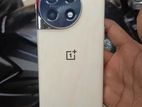 OnePlus 11 (Used)