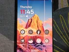 OnePlus 11 (Used)