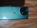 OnePlus 11 (Used)