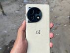OnePlus 11 (Used)