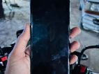 OnePlus 11 (Used)