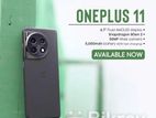 OnePlus 11R 16/256GB (New)