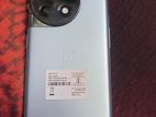 OnePlus 11r 5g (Used)