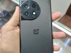 OnePlus 11R 5G (Used)