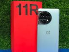 OnePlus 11R 8/128 with box (Used)
