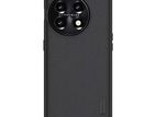 OnePlus 11r (back cover) original nailkin