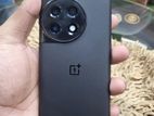 OnePlus 11 R . (Used)