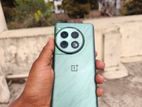 OnePlus 12 . (Used)