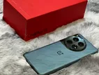 OnePlus 12 12/256 Full Box (Used)