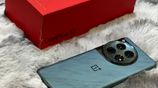 OnePlus 12 12/256 Full Box (Used)