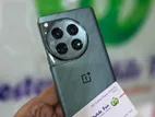 OnePlus 12 12/256 GB (Used)