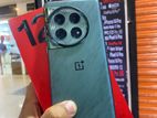 OnePlus 12 12/256 GB (Used)