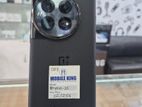 OnePlus 12 12/256 (Used)