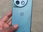 OnePlus 12 12/256 (Used)