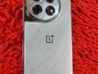 OnePlus 12 12/256 (Used)