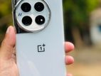 OnePlus 12 12/256 (Used)