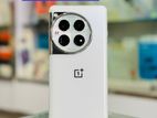 OnePlus 12 12/256 (Used)