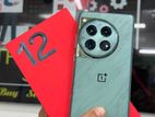 OnePlus 12 12/256gb global box (Used)