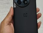 OnePlus 12 12/256GB (Used)