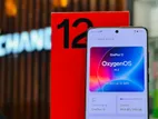 OnePlus 12 12/256GB (Used)