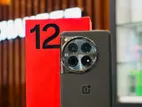 OnePlus 12 12/256GB (Used)