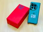 OnePlus 12 12/256GB (Used)
