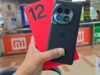 OnePlus 12 16/512 Full Box🔥🔥 (Used)