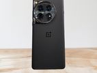 OnePlus 12 16/512 gb duel (Used)