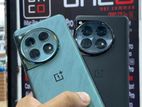 OnePlus 12 16/512 GB (Used)