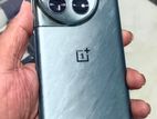 OnePlus 12 16/512 GB (Used)