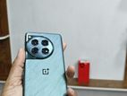 OnePlus 12 16 | 512 GB (Used)
