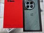 OnePlus 12 16/512 Storage 5G (Used)