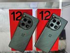 OnePlus 12 16/512 Storage India (Used)