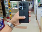 OnePlus 12 16/512 (Used)