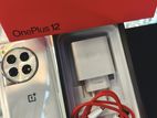 OnePlus 12 16/512 (Used)