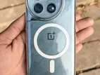 OnePlus 12 16/512 (Used)