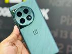 OnePlus 12 16/512 (Used)