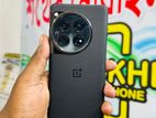 OnePlus 12 16/512 (Used)