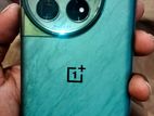 OnePlus 12 16/512GB (Used)