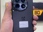 OnePlus 12 16/512GB Full Fresh (Used)