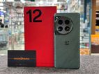 OnePlus 12 16/512Gb Global (Used)