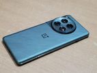 OnePlus 12 16/512GB (Used)