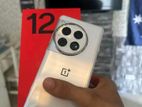 OnePlus 12 2023 (New)