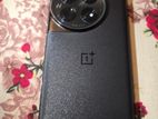 OnePlus 12 2024 (Used)