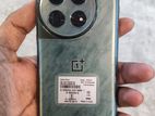 OnePlus 12 . (Used)