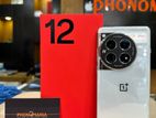 OnePlus 12 24/1Tb (New)