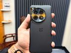 OnePlus 12 5G 12/256 (Used)